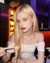 alisen.mari Altpins Profile Picture