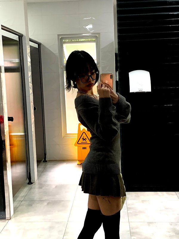 katearucan instagram image archive image