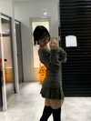katearucan Altpins Profile Picture