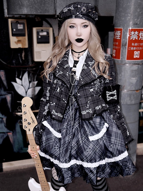 alina_thedoll instagram image archive image