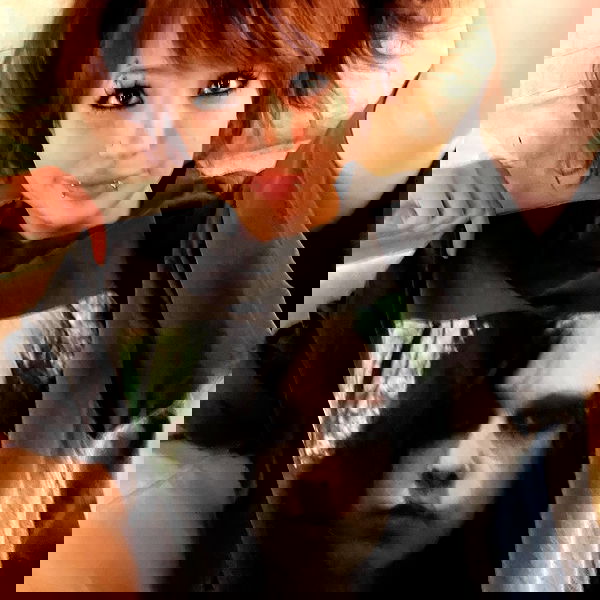 missnyxdawn missnyxdawn archive image