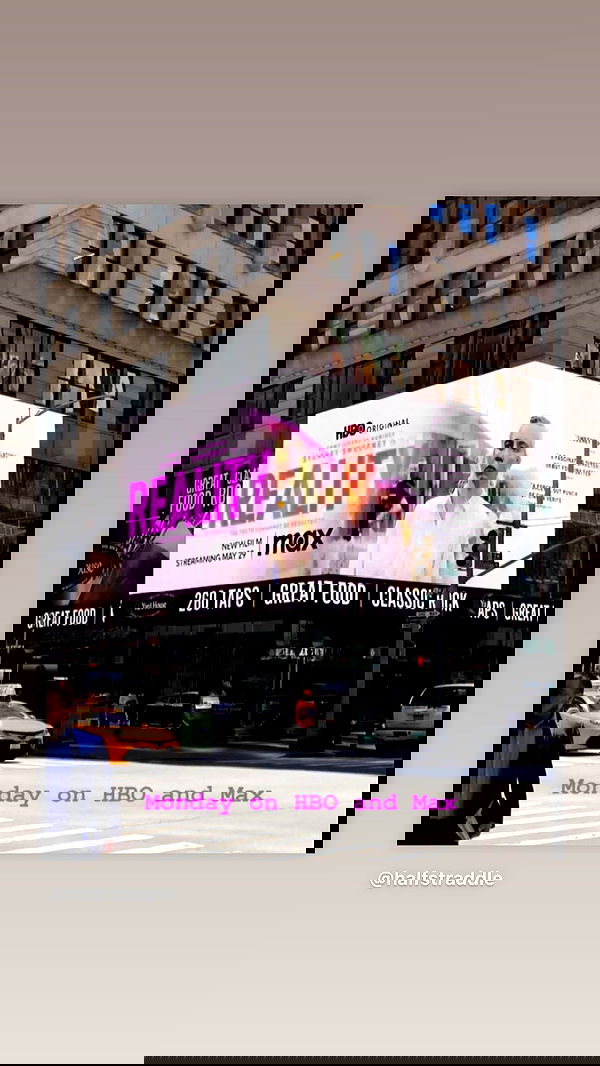 sydney_sweeney sydney_sweeney archive image