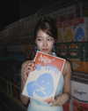 zuhazana Altpins Profile Picture