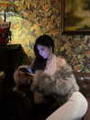 lyhythuedoxinh Altpins Profile Picture