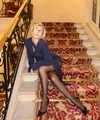 sychevskaya Altpins Profile Picture