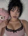 minavelez_ Altpins Profile Picture