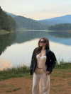 lyhythuedoxinh Altpins Profile Picture