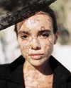 milena_milachich Altpins Profile Picture