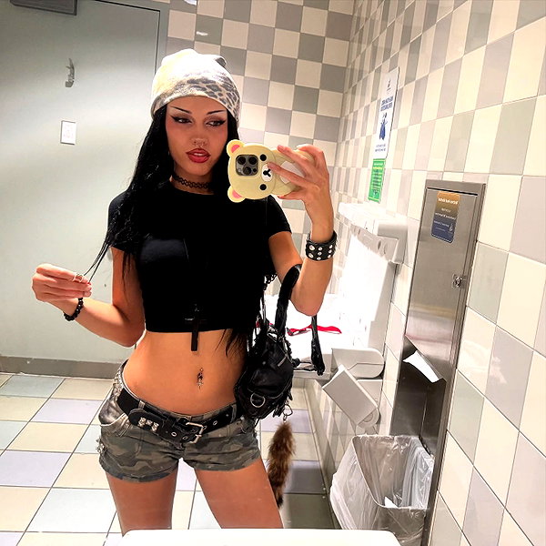 g4br111elle instagram image archive image