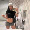 g4br111elle Altpins Profile Picture