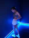 majawitzell Altpins Profile Picture