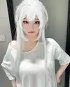 yingyinng_ Altpins Profile Picture