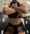 sulisssx Altpins Profile Picture