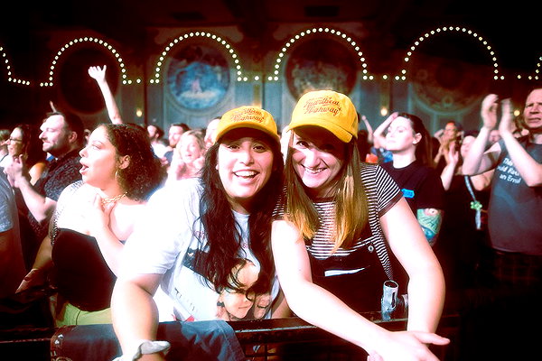 cannonstheband instagram image archive image