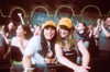 cannonstheband Altpins Profile Picture
