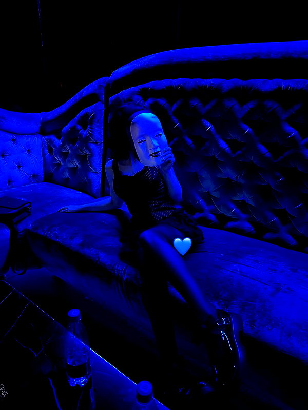 olfich4n archive image