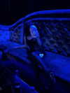 olfich4n Altpins Profile Picture