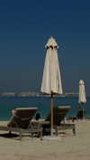 veroni22ka Altpins Profile Picture