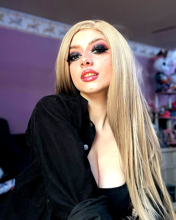 jennajinxy instagram image archive image