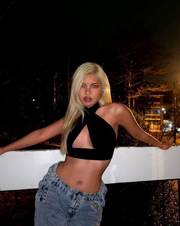 diakimeko instagram image archive image
