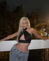 diakimeko Altpins Profile Picture