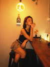 efrat_elmalich Altpins Profile Picture