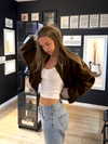 sophielaurenxxo Altpins Profile Picture