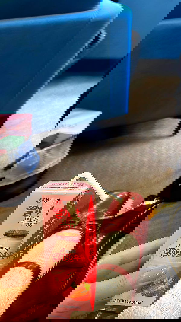 dante_yangpa dante_yangpa archive image