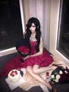 fish_fingiiies Altpins Profile Picture