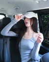 fair_mua Altpins Profile Picture