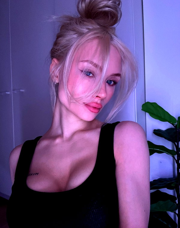 minttukorr instagram image archive image