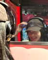 hhh.e_c.v Altpins Profile Picture
