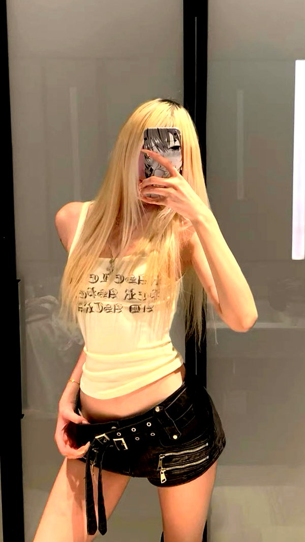 phuongthao.1109 instagram image archive image