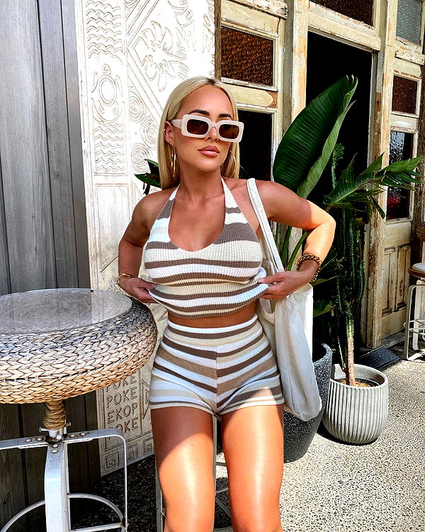 allieauton instagram image archive image
