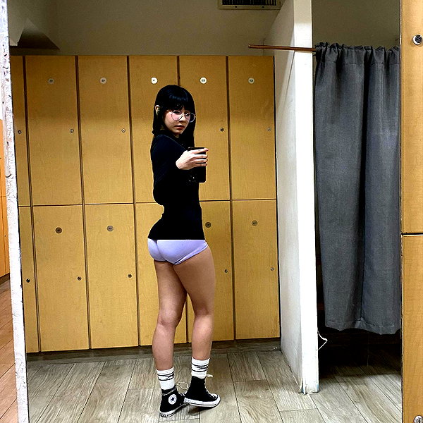 sulisssx instagram image archive image