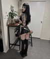 livindeadyaz2 Altpins Profile Picture