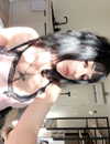 cospxreiw Altpins Profile Picture