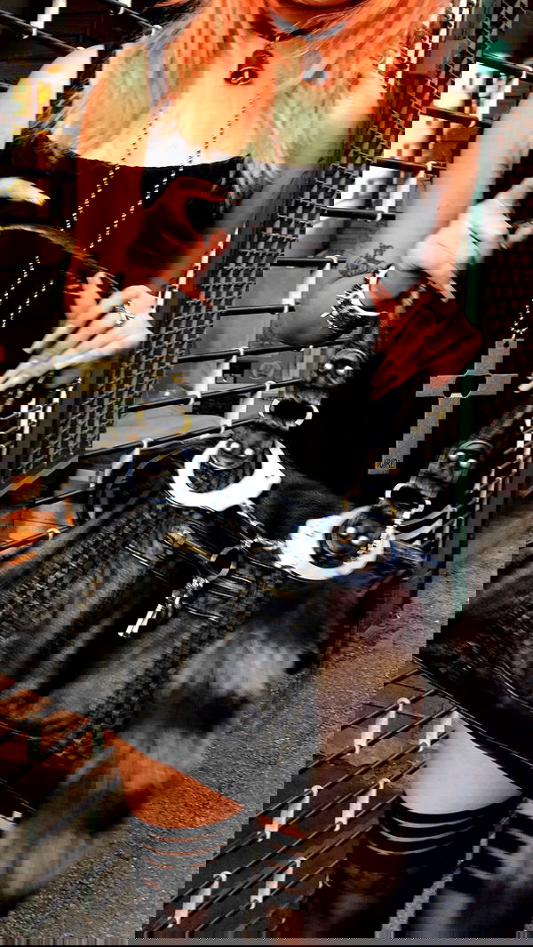 lovemeize lovemeize archive image