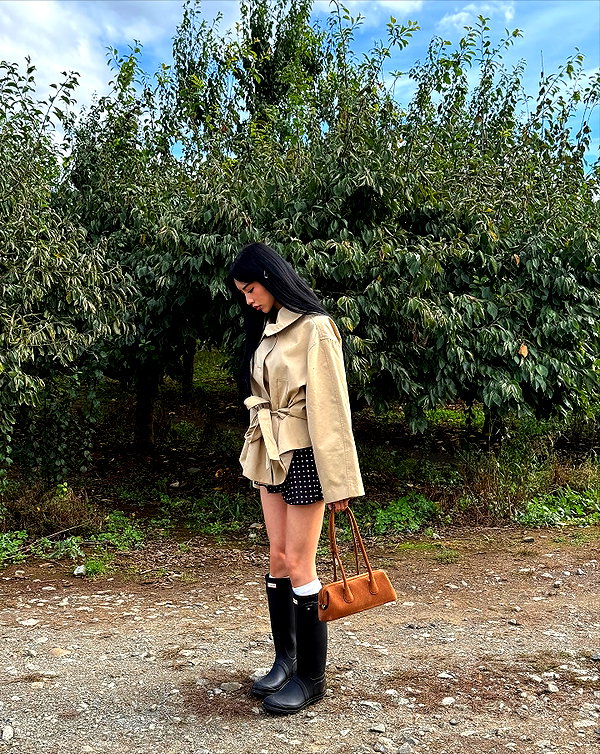 bbyambi instagram image archive image