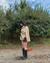 bbyambi Altpins Profile Picture