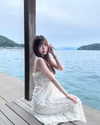 ku._03 Altpins Profile Picture