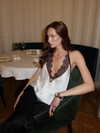 levsave Altpins Profile Picture