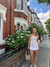 allygravemade Altpins Profile Picture