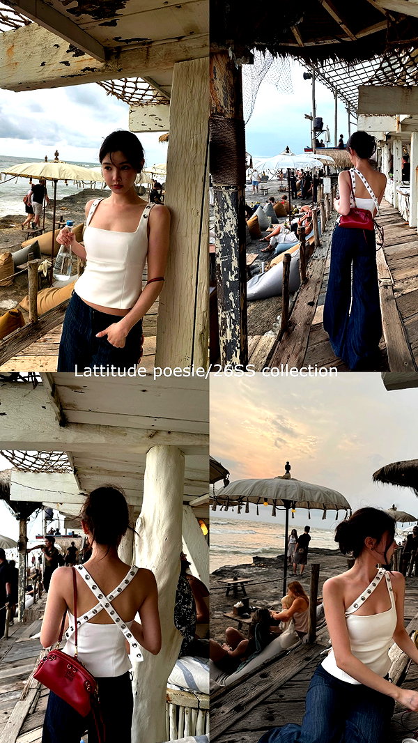 phuongthao.1109 instagram image archive image