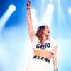 mileycyrus Altpins Profile Picture