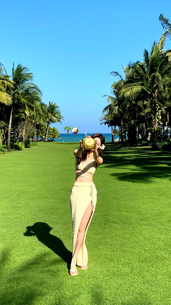 daxbin instagram image archive image