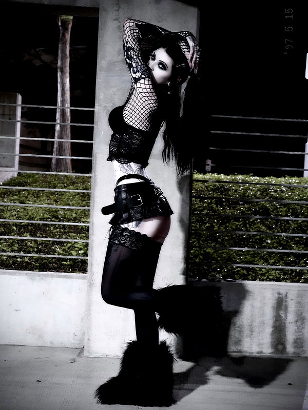 iamm3dusa iamm3dusa archive image