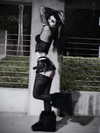 iamm3dusa Altpins Profile Picture