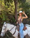 katiehamden_ Altpins Profile Picture