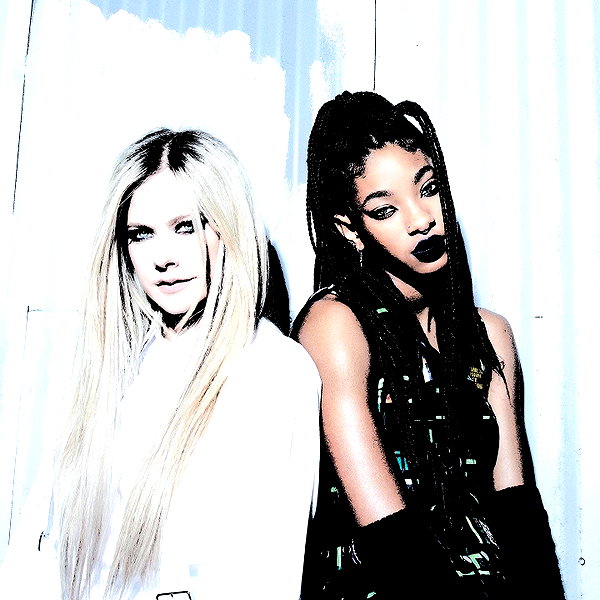 avrillavigne instagram image archive image